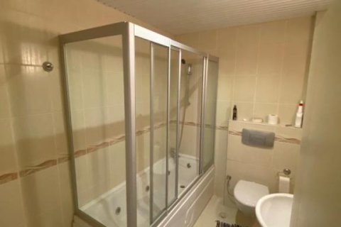 Apartment for sale in Cikcilli, Antalya, Turkey, 180m2, No. 219818 – photo 15