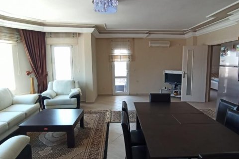 Apartment for sale in Cikcilli, Antalya, Turkey, 180m2, No. 219818 – photo 2