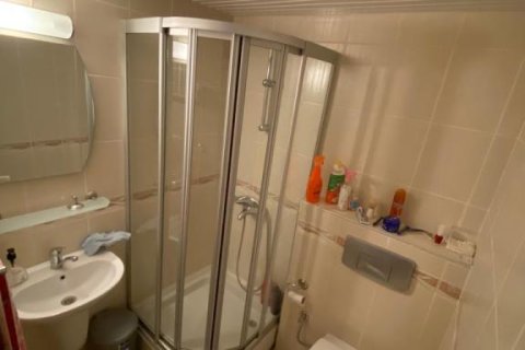 Apartment for sale in Cikcilli, Antalya, Turkey, 180m2, No. 219818 – photo 16