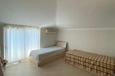 Apartment for sale in Cikcilli, Antalya, Turkey, 180m2, No. 219818 – photo 13