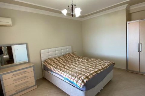 Apartment for sale in Cikcilli, Antalya, Turkey, 180m2, No. 219818 – photo 7