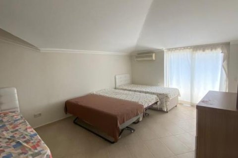 Apartment for sale in Cikcilli, Antalya, Turkey, 180m2, No. 219818 – photo 10