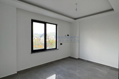 Продажа квартиры в Аланье, Анталье, Турция 1+1, 65м2, №211475 – фото 9