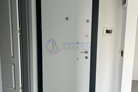 Продажа квартиры в Аланье, Анталье, Турция 1+1, 65м2, №211475 – фото 8