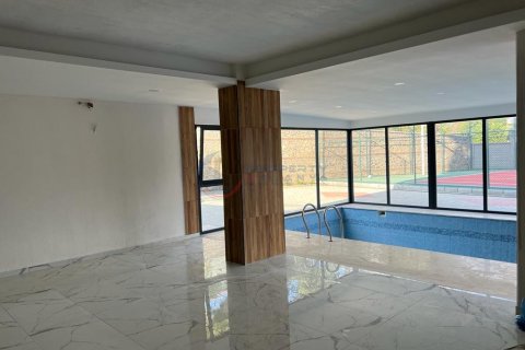 Продажа квартиры в Аланье, Анталье, Турция 1+1, 65м2, №211475 – фото 17