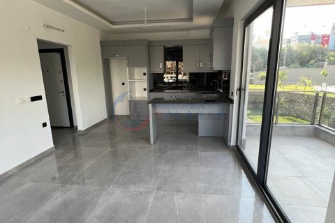 Продажа квартиры в Аланье, Анталье, Турция 1+1, 65м2, №211475 – фото 23