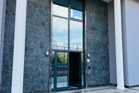 Продажа квартиры в Аланье, Анталье, Турция 1+1, 65м2, №211475 – фото 7