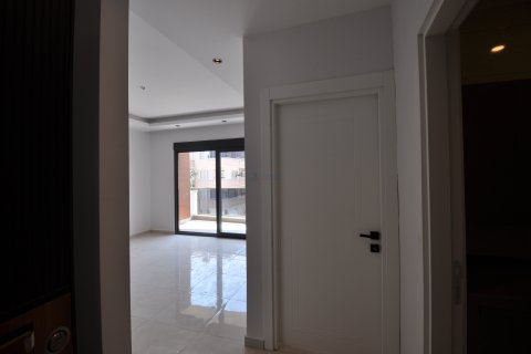 1+1 Leilighet i Alanya, Antalya, Tyrkia Nr. 211478 - 5