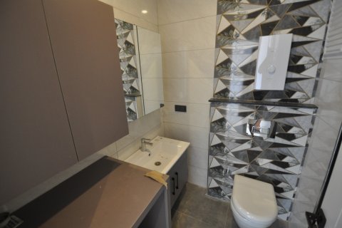 1+1 Leilighet i Alanya, Antalya, Tyrkia Nr. 211478 - 15