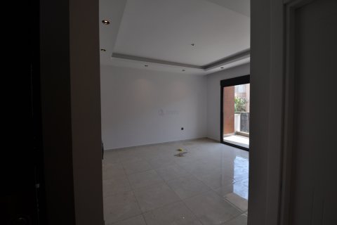 1+1 Leilighet i Alanya, Antalya, Tyrkia Nr. 211478 - 6