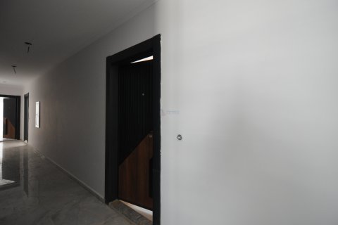 1+1 Leilighet i Alanya, Antalya, Tyrkia Nr. 211478 - 3