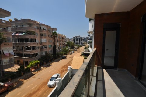 1+1 Leilighet i Alanya, Antalya, Tyrkia Nr. 211478 - 16