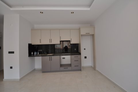 1+1 Leilighet i Alanya, Antalya, Tyrkia Nr. 211478 - 8
