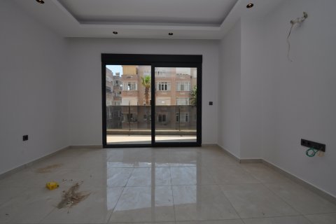 1+1 Leilighet i Alanya, Antalya, Tyrkia Nr. 211478 - 9