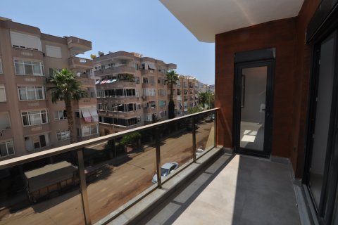 1+1 Leilighet i Alanya, Antalya, Tyrkia Nr. 211478 - 10