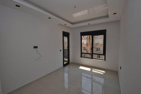 1+1 Leilighet i Alanya, Antalya, Tyrkia Nr. 211478 - 13