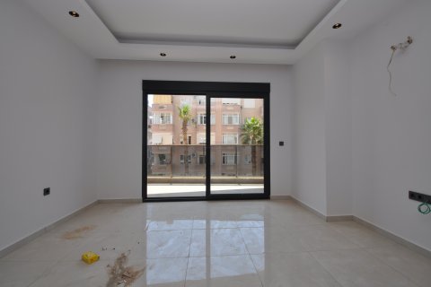 1+1 Leilighet i Alanya, Antalya, Tyrkia Nr. 211478 - 11
