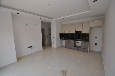 1+1 Leilighet i Alanya, Antalya, Tyrkia Nr. 211478 - 7