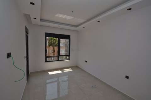 1+1 Leilighet i Alanya, Antalya, Tyrkia Nr. 211478 - 12