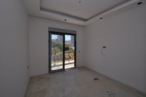 Продажа квартиры в Аланье, Анталье, Турция 1+1, 55м2, №211476 – фото 6