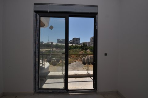 Продажа квартиры в Аланье, Анталье, Турция 1+1, 55м2, №211476 – фото 8
