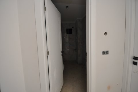Продажа квартиры в Аланье, Анталье, Турция 1+1, 55м2, №211476 – фото 3