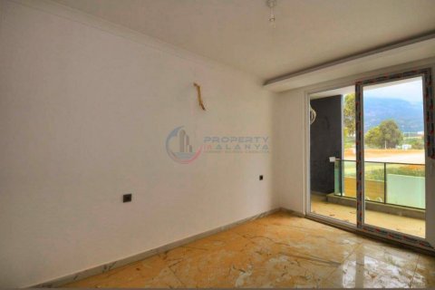 1+1 Lägenhet i Alanya, Antalya, Turkiet Nr. 211477 - 9