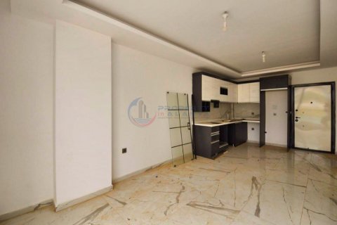 1+1 Lägenhet i Alanya, Antalya, Turkiet Nr. 211477 - 6