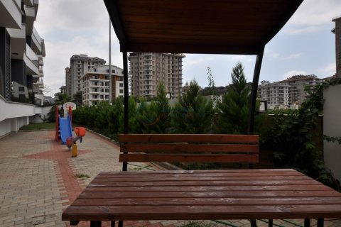 1+1 Lägenhet i Alanya, Antalya, Turkiet Nr. 211477 - 13