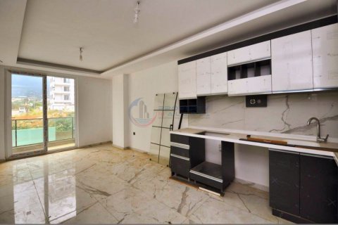 1+1 Lägenhet i Alanya, Antalya, Turkiet Nr. 211477 - 8