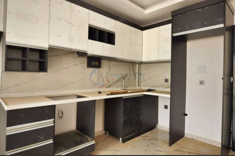 1+1 Lägenhet i Alanya, Antalya, Turkiet Nr. 211477 - 7