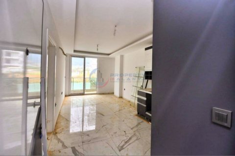 1+1 Lägenhet i Alanya, Antalya, Turkiet Nr. 211477 - 5