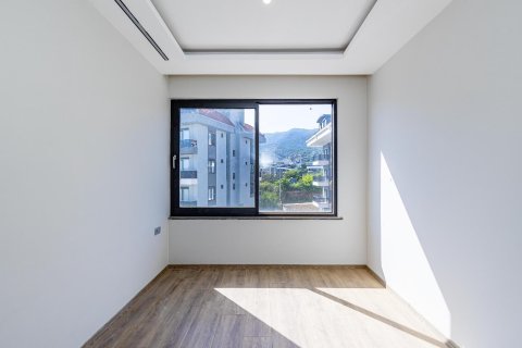 Daire  1+1  Alanya, Antalya, Türkiye №216892 - 16