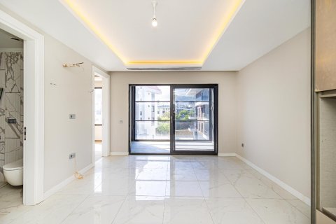 Daire  1+1  Alanya, Antalya, Türkiye №216892 - 13