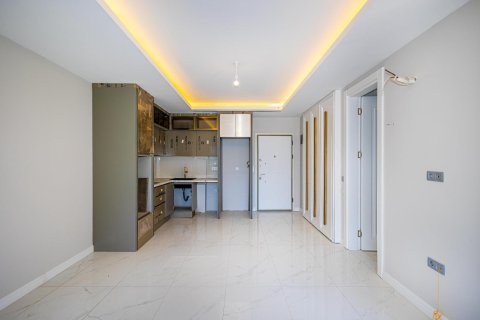 Daire  1+1  Alanya, Antalya, Türkiye №216892 - 19