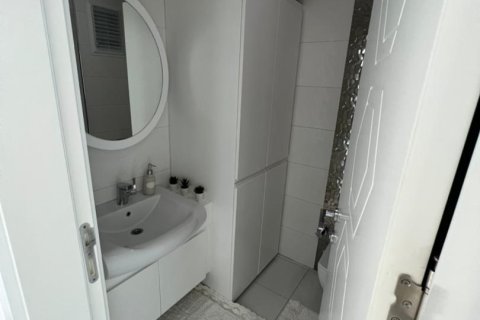 1+1 Lägenhet  i Alanya, Antalya, Turkiet Nr. 216888 - 9