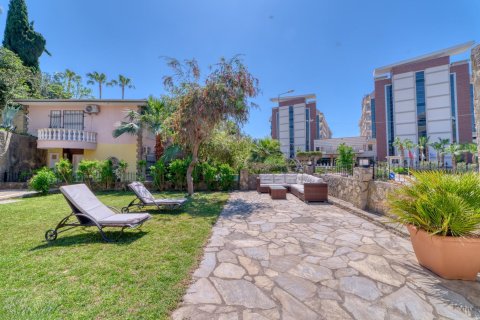 Villa for sale  in Alanya, Antalya, Turkey, 5 bedrooms, 265m2, No. 216889 – photo 5