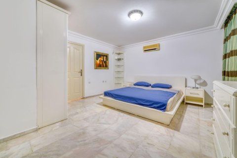 Villa for sale  in Alanya, Antalya, Turkey, 5 bedrooms, 265m2, No. 216889 – photo 23