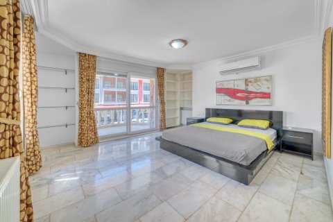 Villa for sale  in Alanya, Antalya, Turkey, 5 bedrooms, 265m2, No. 216889 – photo 20
