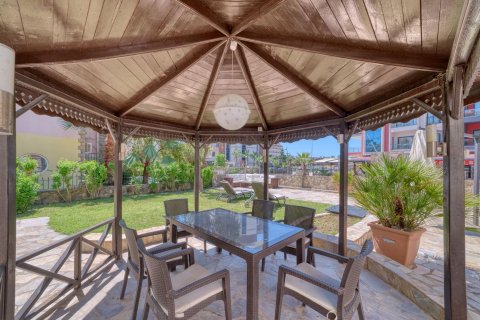 Villa for sale  in Alanya, Antalya, Turkey, 5 bedrooms, 265m2, No. 216889 – photo 7