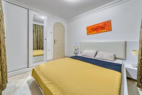 Villa for sale  in Alanya, Antalya, Turkey, 5 bedrooms, 265m2, No. 216889 – photo 25