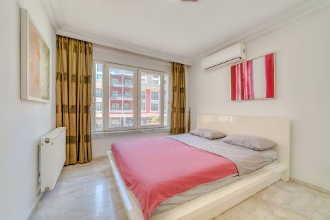 Villa for sale  in Alanya, Antalya, Turkey, 5 bedrooms, 265m2, No. 216889 – photo 18