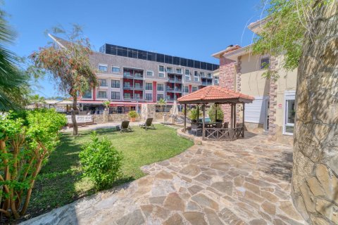 Villa for sale  in Alanya, Antalya, Turkey, 5 bedrooms, 265m2, No. 216889 – photo 8