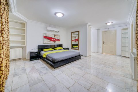 Villa for sale  in Alanya, Antalya, Turkey, 5 bedrooms, 265m2, No. 216889 – photo 22