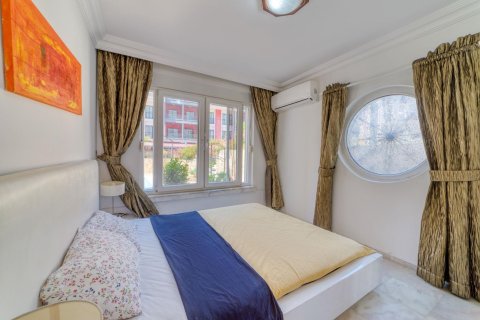 Villa for sale  in Alanya, Antalya, Turkey, 5 bedrooms, 265m2, No. 216889 – photo 9