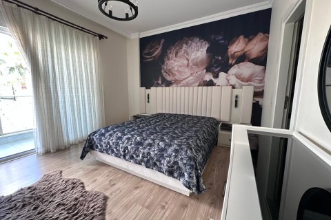 3+1 Lägenhet i Alanya, Antalya, Turkiet Nr. 216890 - 10