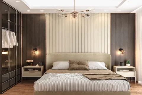 1+1 Wohnung in Alanya, Antalya, Türkei Nr. 223550 - 22