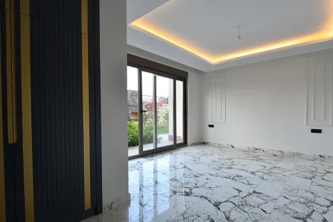 1+1 Wohnung in Alanya, Antalya, Türkei Nr. 223548 - 27