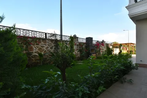 1+1 Wohnung in Alanya, Antalya, Türkei Nr. 223548 - 23