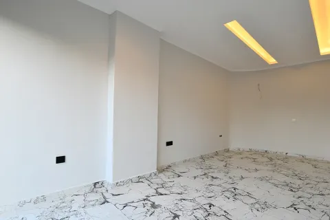 1+1 Wohnung in Alanya, Antalya, Türkei Nr. 223548 - 21
